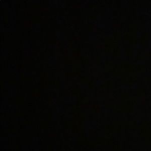 Meet your Posher, Meredith